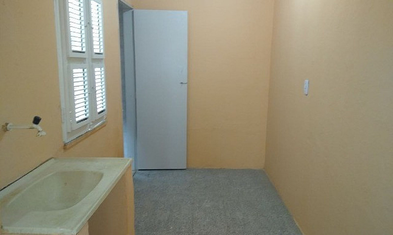 (Cod: A-121) Rua Ara...