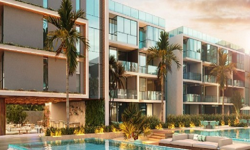 Conheça Este Empreen...