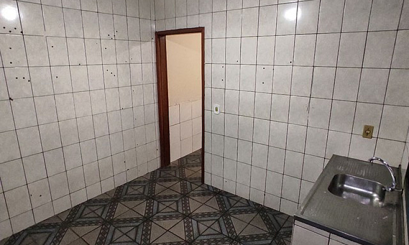 Alugo Apartamento Té...