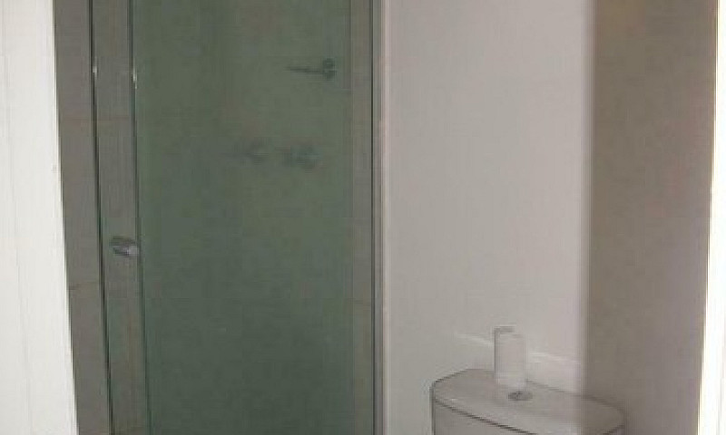 Apartamento 1 Dorm -...