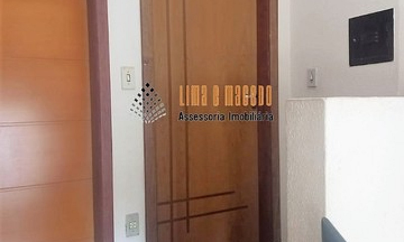 Aptº Totalmente Refo...