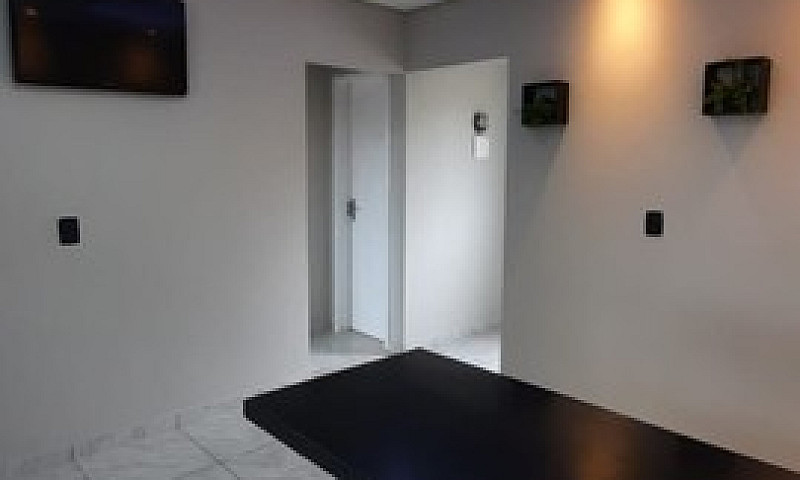 Apartamento De 1 Dor...