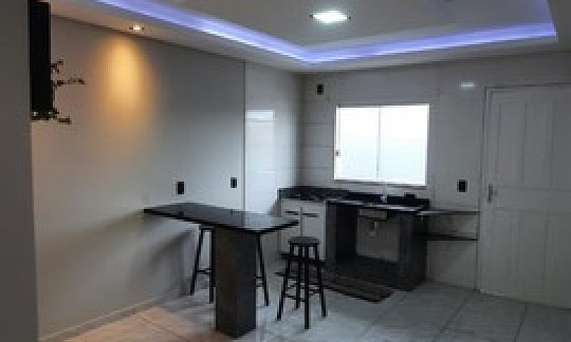 Apartamento De 1 Dor...