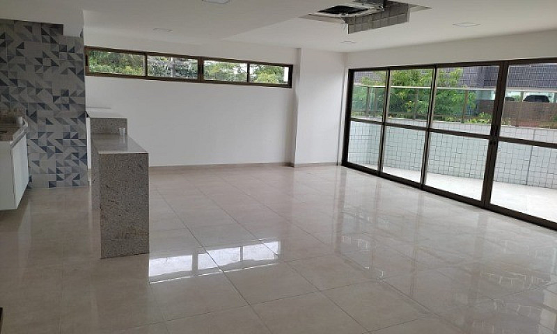 (Mc) O Melhor 02 Qua...