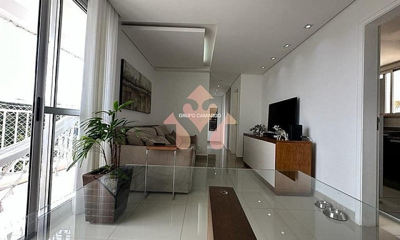 Apartamento Para Loc...