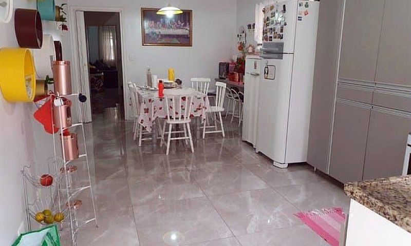 Deseja Sair Do Alugu...