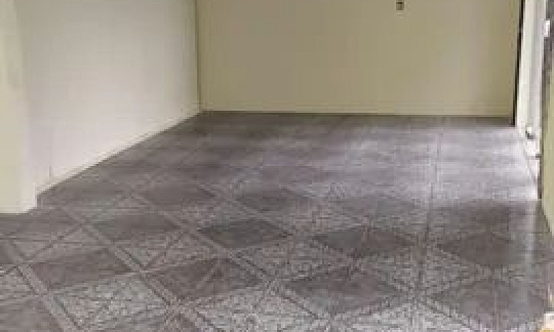 Joinville - Casa Pad...
