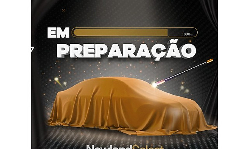 Toyota Hilux 2.8 Srx...