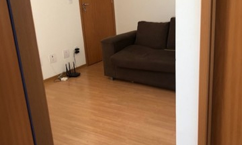 Alugo Quarto Para Me...