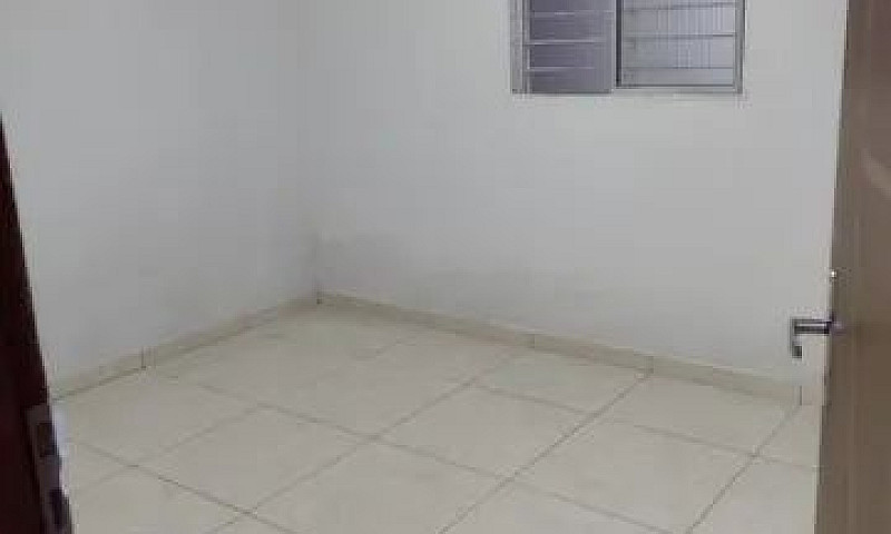 Casa Para Alugar 550...