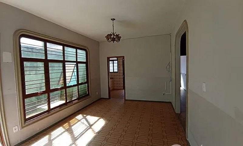 Casa 4 Quartos 1 Sui...