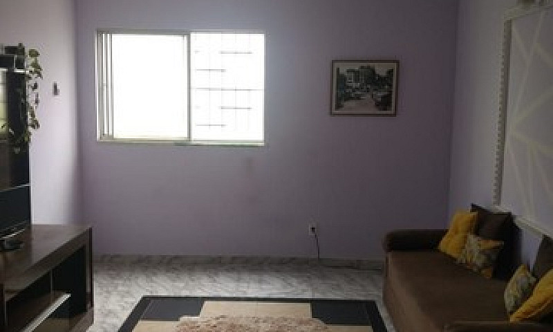 Aluguel De Quarto 37...