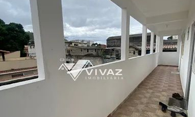 Excelente Casa De Vi...