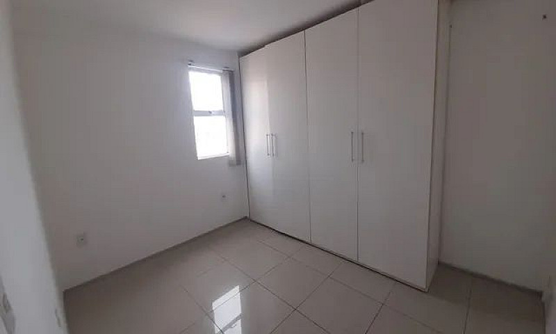 Apartamento Para Alu...