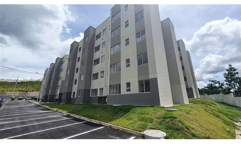Apartamento Venda 2 ...