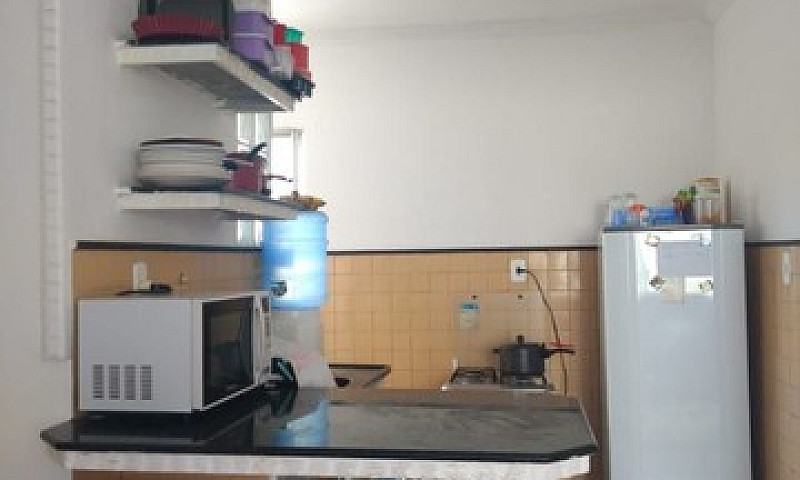 Aluguel De Quarto 37...
