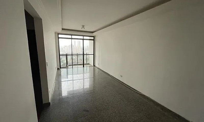 Apartamento Para Alu...