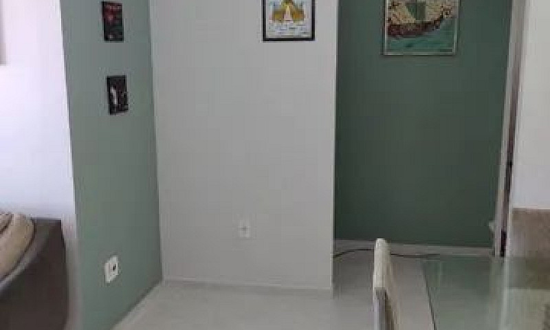 Edifício Dom Felipe ...