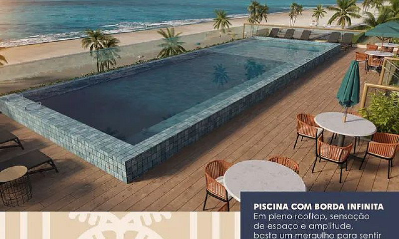 Praia De Tamandaré -...