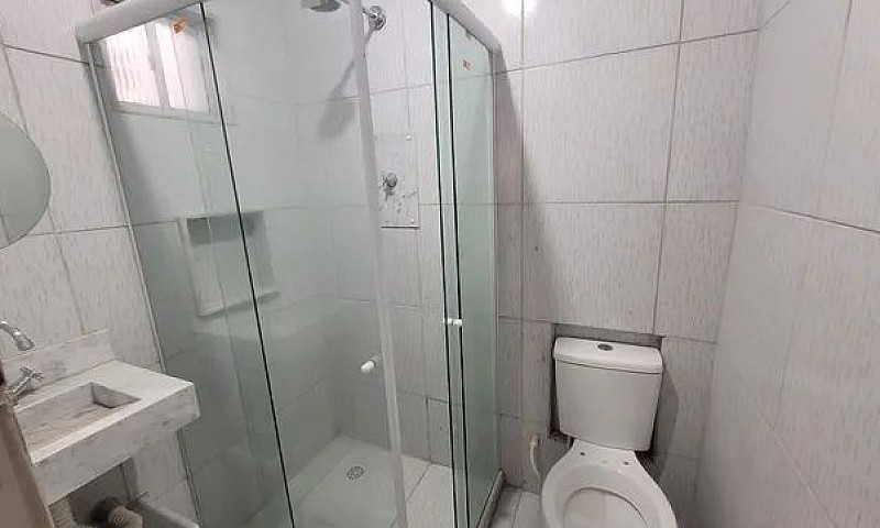Aluguel De Casa...