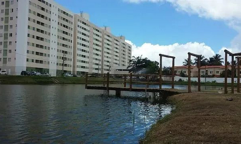 Locação R$ 2.300 Sui...