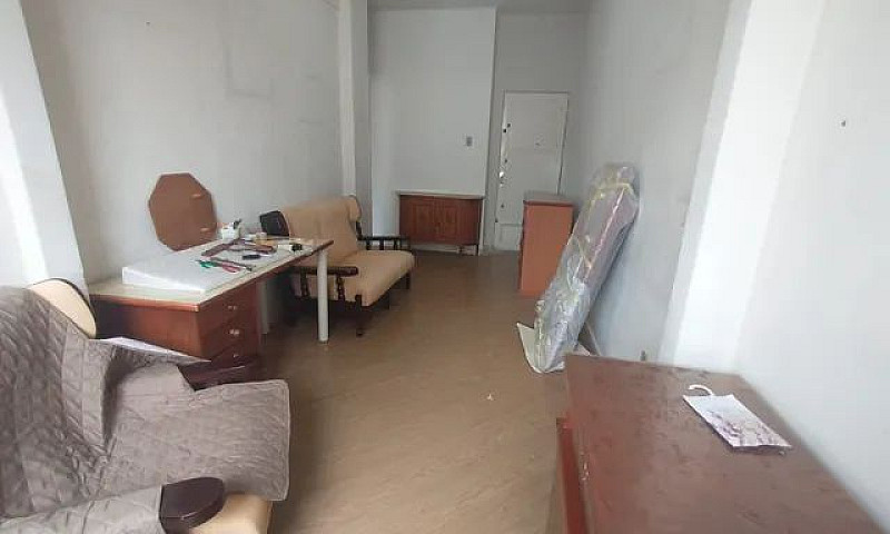 Excelente Apartament...