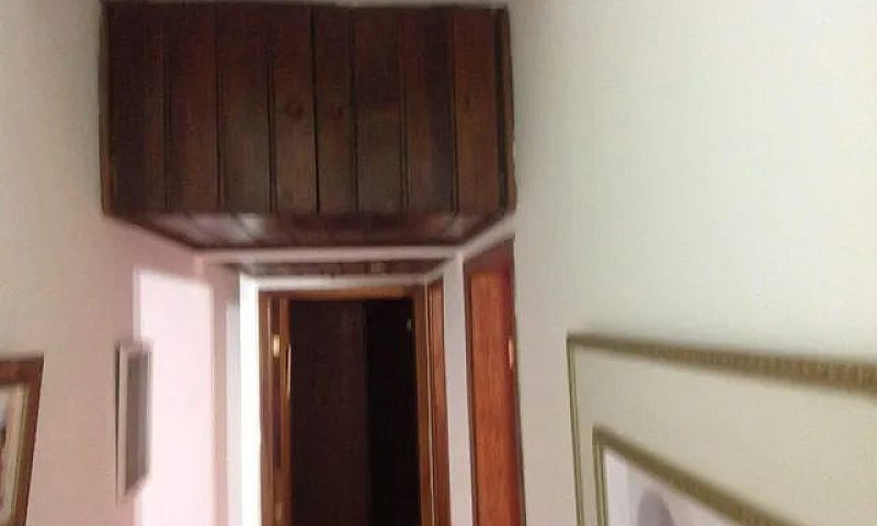 Apartamento 2 Quarto...