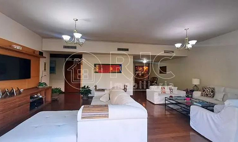 Apartamento - Padrão...