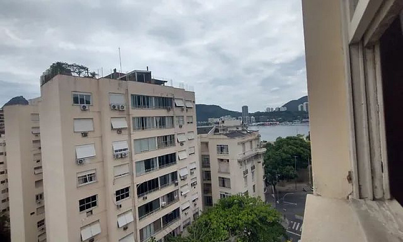Excelente Apartament...