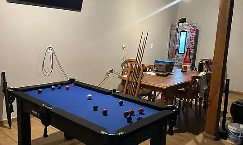 Permuto Por Apartame...