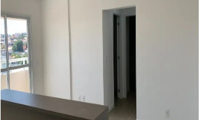 Apartamento - Vila P...