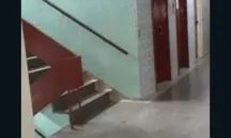 Alugo Apartamento Ce...