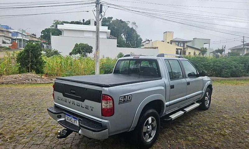 S10 ...