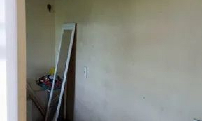 Vendo Casa Em Condom...