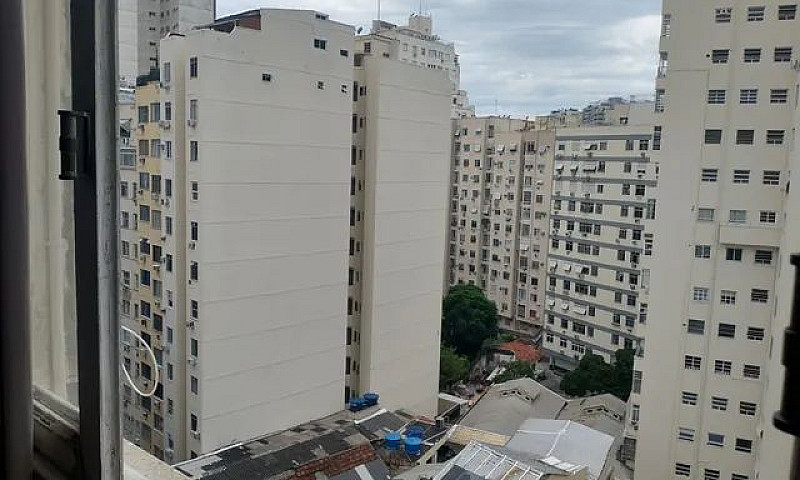Excelente Apartament...