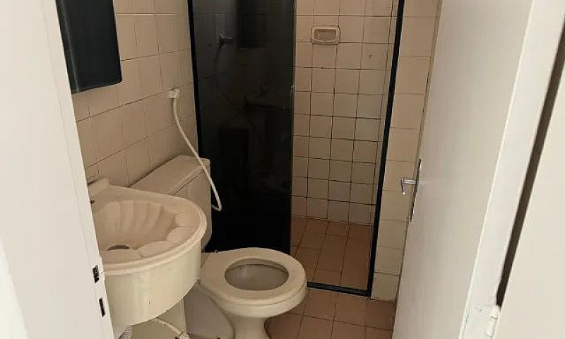 Oportunidade Excelen...