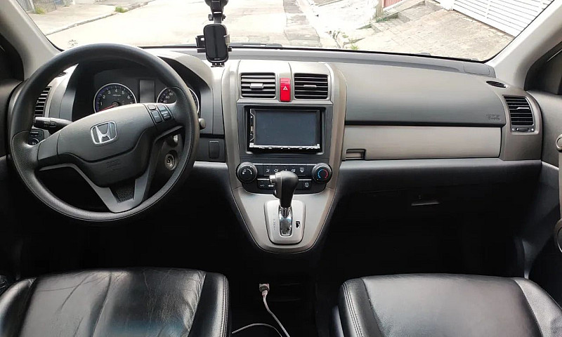 Crv 2011 Linda ...