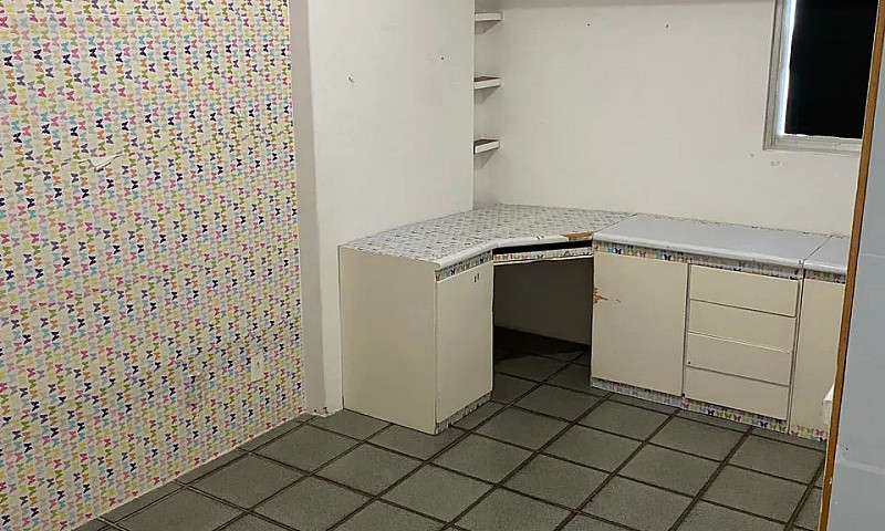 Apartamento Em Cande...