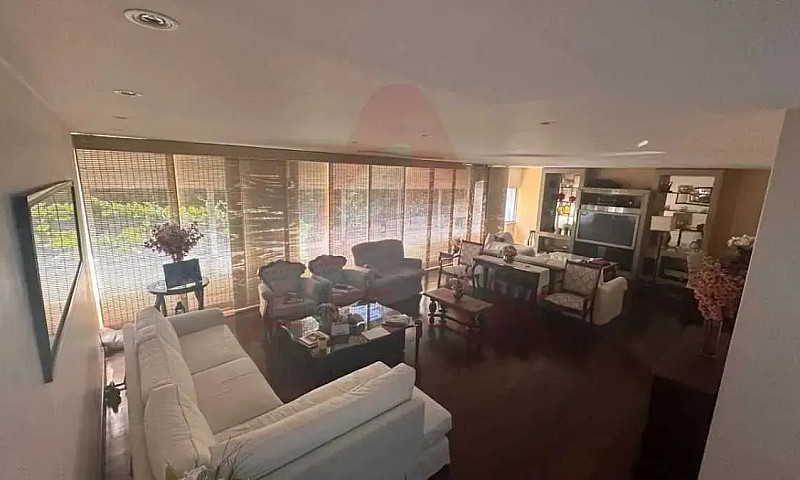 Imóvel Para Venda Te...