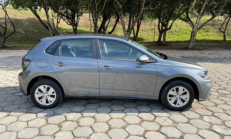 Polo Mpi 1.0 Flex 23...