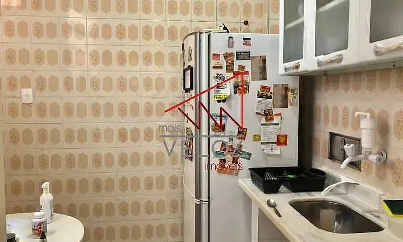 Apartamento - / Resi...