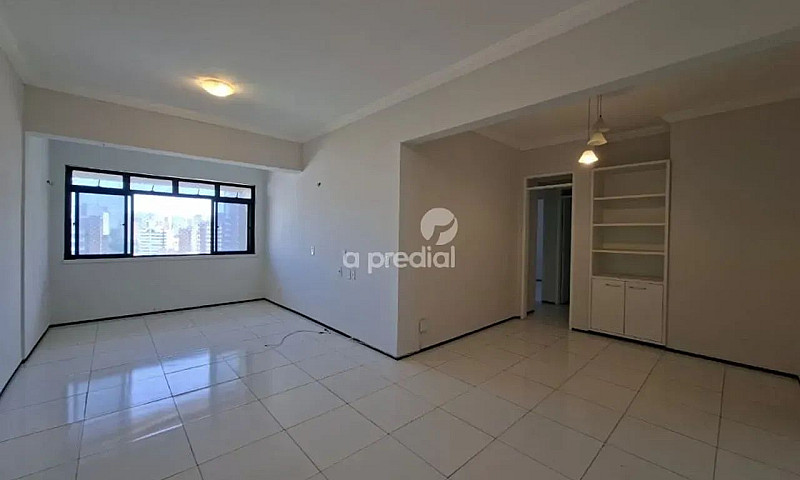 Apto 03 Suites 97M2 ...