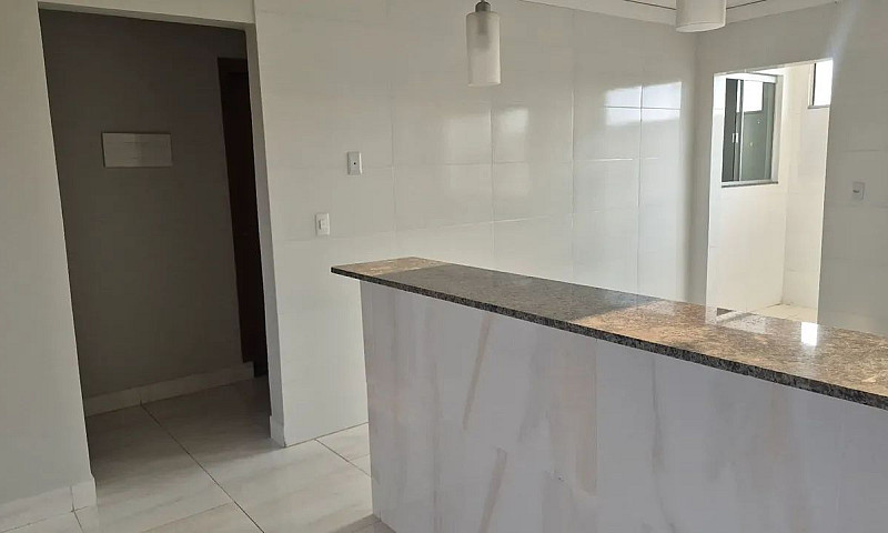 Apartamentos 2 Quart...
