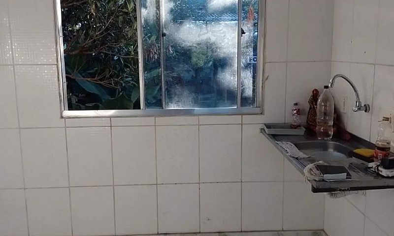 Apartamento Disponív...