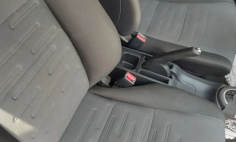 Honda Fit Twist 1.5 ...