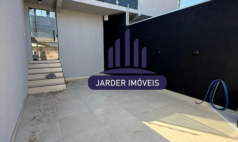 Casa Para Locação/ C...