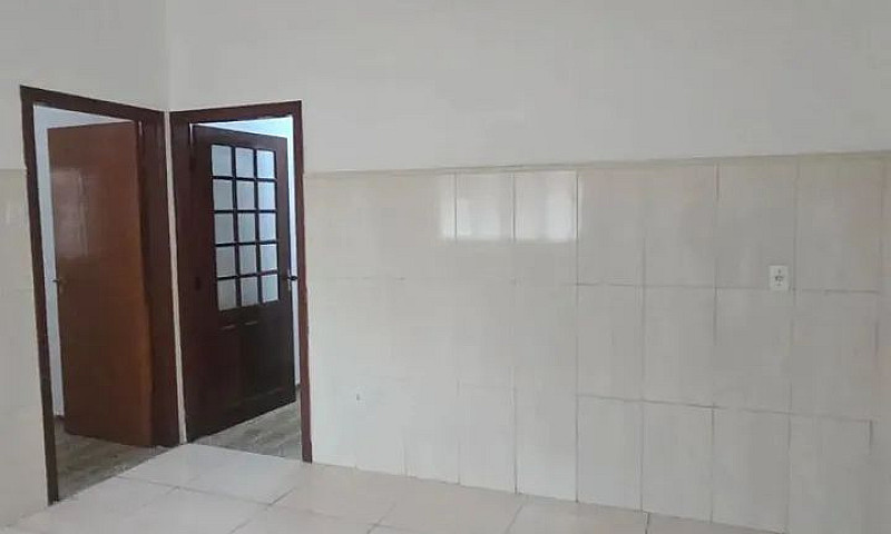 Casa Próxima Ao Cent...