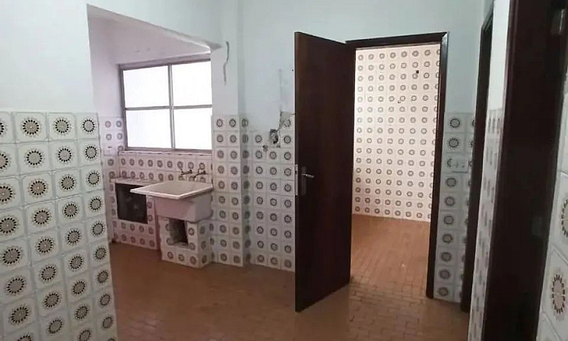 Edifício Aimorés Vil...