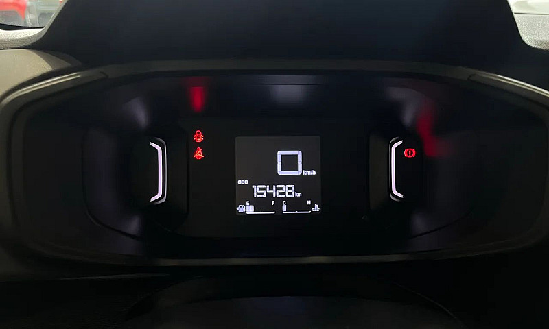 Citroen C3 Live 1.0 ...