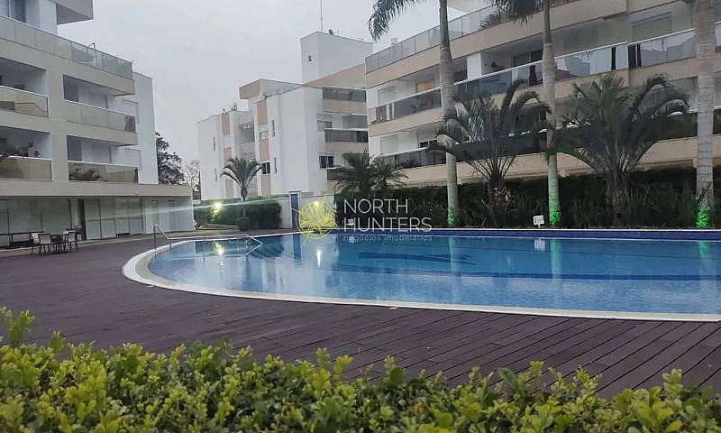 Apartamento Com 2 Do...